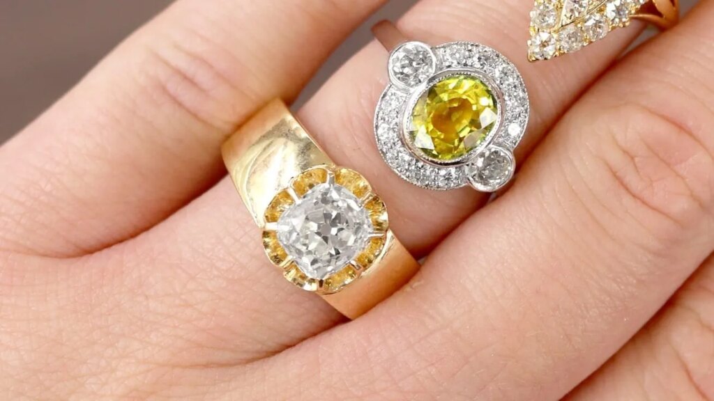ring