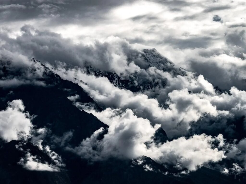 Weather skardu