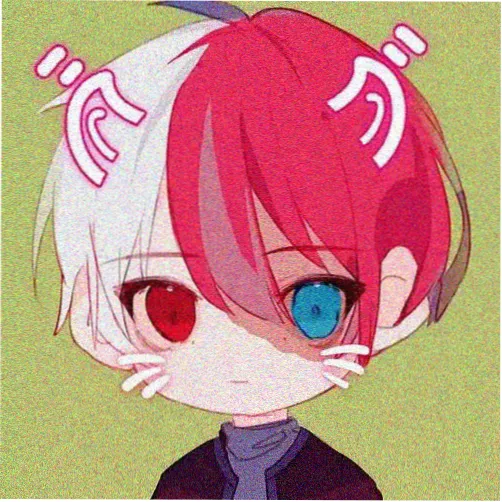 亚爱